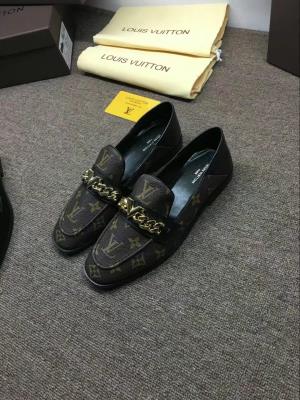 cheap women's louis vuitton shoes cheap no. 355